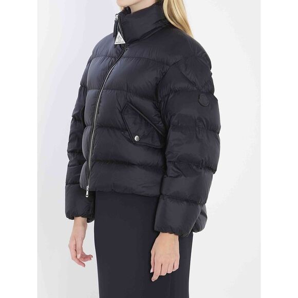 Moncler X Edward Enninful Women Ee72 Blas Puffer Jacket - Picture 2 of 4